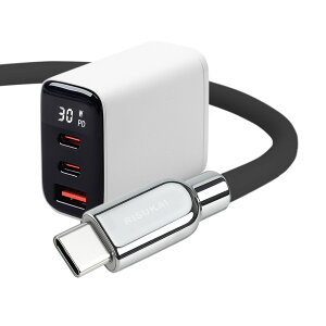 ���L���C�ɂ܂Ƃ܂閈����iPhone 16 �[�d �Z�b�g iphone �t�� �[�d�� lightning �P�[�u�� AC �A�_�v�^�[ �^�C�v c ���� �[�d�� 3 �|�[�g �[�d�� ���C�g�j���O �P�[�u�� �A���h���C�h �R���Z���g PD �[�d