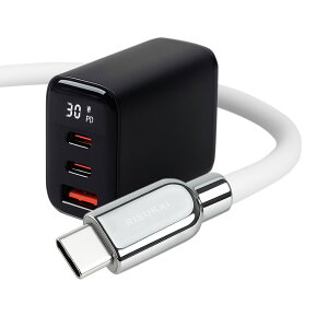 ���L���C�ɂ܂Ƃ܂閈����iPhone 16 �[�d �Z�b�g iphone �t�� �[�d�� lightning �P�[�u�� AC �A�_�v�^�[ �^�C�v c ���� �[�d�� 3 �|�[�g �[�d�� ���C�g�j���O �P�[�u�� �A���h���C�h �R���Z���g PD �[�d