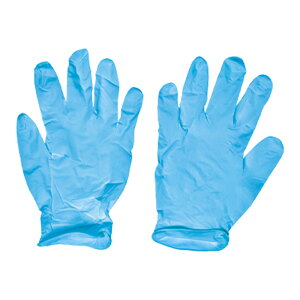 yׂ炸SE₷Ⴄ!zvX`bN  oϓI  ĝ jg ֗ S  ~ jg ϋv jgS ҂ jg Ep S qI 