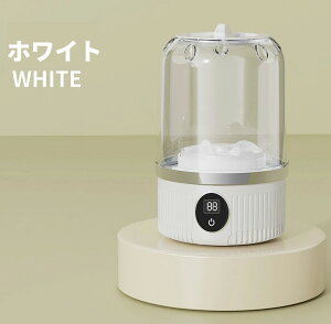 ~j}ȕ炵ɂ҂聚@ ~j@ CX@ S oPc@ USB[d {̖h l炵 @ Lb`^I  @ Lb`p h ߐ 