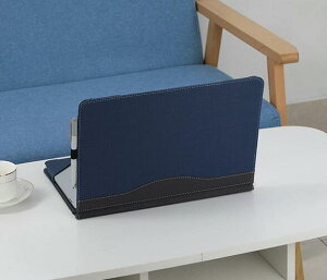 }CN\tg Surface Laptop Studio 1/2 [14.4C`] P[X Jo[ PU U[  LoX PUU[ ^b`yz_[t 蒠^Cv ^ y M݌v pP[X U[P[