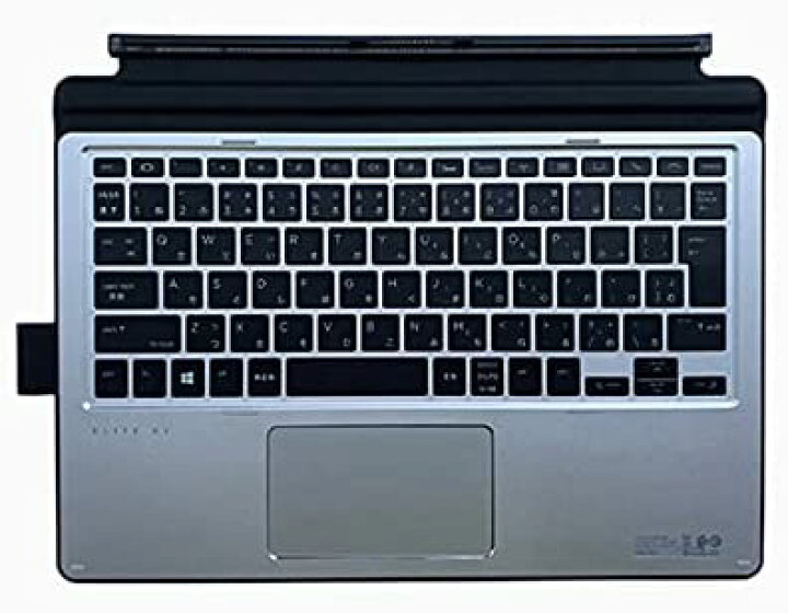 楽天市場】HP Elite x2 1012 G2 G1(2in1タブレット)用 日本語 コラボレーションキーボード 1FV39AA#ABJ HSN- D06K : ルピナス 楽天市場】HP Elite x2 1012 G2 G1(2in1タブレット)用 日本語 コラボレーションキーボード 1FV39AA#ABJ HSN- D06K : ルピナス