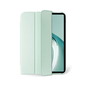 yV^ iPad 11 A16 ΉzŐV^ 2025 iPad 11 P[X iPad Air 11C` pro11 ipad P[X 10 iPad P[X 9 \tgTPUTChGbW iPad P[X یJo[ yʁE^ V^ A