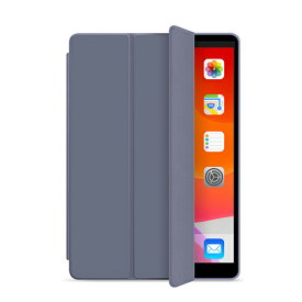 新機種入荷♪ iPad 10世代 ケース iPad 10 2022 iPad Air 5 10.9インチ 第5世代 2022 ケース カバー iPad第5/4世代 ケース ソフトTPUサイドエッジ iPad ケース 保護カバー 軽量・薄型 新型 アイパッドケース アイパッドカバー 三つ折り iPad 10.2 ケース パステルカラー