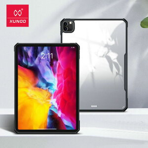 yiPadp݌vzV^ iPad 11 A16 Ή ŐV^ 2025 iPad 11 P[X iPad Air 11C` IyIVvԃNAP[XV@ iPad 10 2022 10.9C` TPU ACpbh v J