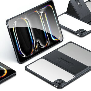 yV^ iPad 11 A16 ΉzŐV^ 2025 iPad 11 P[X iPad Air 11C` pro11 ipad P[XIIyI܂݃X^htP[XiPad 10.2C` 10 Pad Air 4/5P[X iPad S@