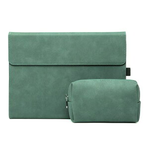 yL[{[ht[\zSurface Pro 9P[X v8yʔ^یP[X Surface Go/Go2/Go3 ΉP[X Microsoft Jo[ ϏՌ PUU[ yz_[ X^h@\t Surface Pro 4/5/6/7X^hP[X 