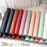 【2type・23Color・7Size】デスクマット 超大型 テーブルマット おしゃれ 防水 防滑 汚れ防止 拡張マウス…