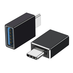 USB-A to USB-C USB �ϊ� �A�_�v�^ usbc usb3.2 10Gbps �����f�[�^�]�� �ϊ��A�_�v�^�[ type c �^�C�vc typec typea OTG�Ή� �X�}�z �^�u���b�g �}���[�dUSB3.2 USBA to usb-c �ϊ��R�l�N�^ usbc �v���O �ϊ� �^�C�vc �[