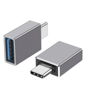 USB-A to USB-C USB �ϊ� �A�_�v�^ usbc usb3.2 10Gbps �����f�[�^�]�� �ϊ��A�_�v�^�[ type c �^�C�vc typec typea OTG�Ή� �X�}�z �^�u���b�g �}���[�dUSB3.2 USBA to usb-c �ϊ��R�l�N�^ usbc �v���O �ϊ� �^�C�vc �[