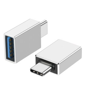 USB-A to USB-C USB �ϊ� �A�_�v�^ usbc usb3.2 10Gbps �����f�[�^�]�� �ϊ��A�_�v�^�[ type c �^�C�vc typec typea OTG�Ή� �X�}�z �^�u���b�g �}���[�dUSB3.2 USBA to usb-c �ϊ��R�l�N�^ usbc �v���O �ϊ� �^�C�vc �[