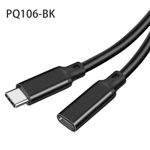 yiPhone16 Plus Pro MaxΉzKis USB type C P[u usb-c }[dP[u ^Cvc type-c R[h IX X  f[^]  P[u f[^] 100W 5A USB Type-C 