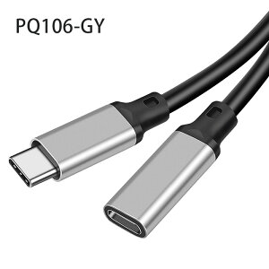 yiPhone16 Plus Pro MaxΉzKis USB type C P[u usb-c }[dP[u ^Cvc type-c R[h IX X  f[^]  P[u f[^] 100W 5A USB Type-C 