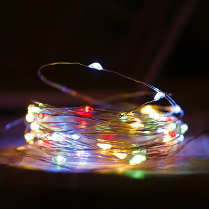 _230OFFN[|zz^ LED WG[Cg 5m 50 /10m 100 ǂłݒuOK dr WG[Cg led C~l[V CeACg O Ɩ  Cg  NX}X