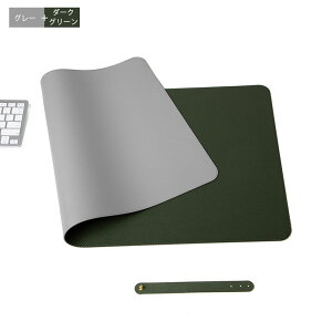 yʃ^CvE7SizezVIfXN}bg ^ e[u}bg  ^ h h h~ g}EX U[ }bg n ~ JbgR wK w}EXΉ ݑΖ 