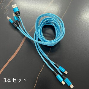 y3{Zbgziphone [dP[u VRVׁI fɋ fɂ [dP[u CgjOP[u iphone[dR[h ACz[dP[u iphone[dP[u 14 14plus 13 13mi