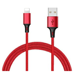 y3{Zbgziphone [dP[u VRVׁI fɋ fɂ [dP[u CgjOP[u iphone[dR[h ACz[dP[u iphone[dP[u 14 14plus 13 13mi