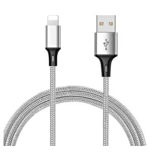 y3{Zbgziphone [dP[u VRVׁI fɋ fɂ [dP[u CgjOP[u iphone[dR[h ACz[dP[u iphone[dP[u 14 14plus 13 13mi