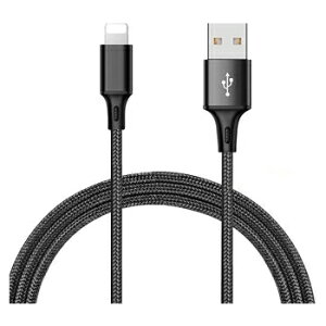 y3{Zbgziphone [dP[u VRVׁI fɋ fɂ [dP[u CgjOP[u iphone[dR[h ACz[dP[u iphone[dP[u 14 14plus 13 13mi