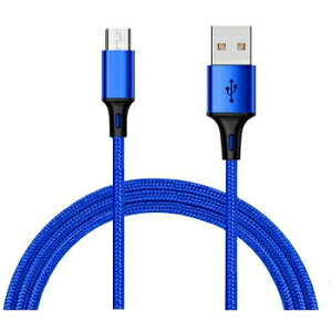 y2{Zbgz_炩 VRf  VׁI Micro USB P[u microUSB[q RlN^/USB microUSB P[u Android X}[gtH P[u micro [d galaxy note xperia huawei zenpad nexus 