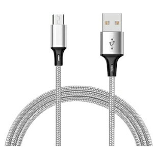 y3{Zbgz _炩 VRf  VׁI}CN USBP[u 1m 3{g }[dP[u Micro usb PS4 Pro vXe4 Rg[[ Xbox One android type-b AhCh X}z b mi