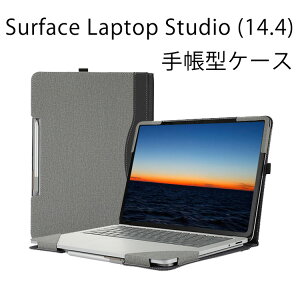 }CN\tg Surface Laptop Studio 1/2 [14.4C`] P[X Jo[ PU U[  LoX PUU[ ^b`yz_[t 蒠^Cv ^ y M݌v pP[X U[P[