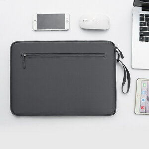 p\RP[X m[gp\RP[X Ci[P[X 13.3C` 14.1C` 16C`  pcP[X PCJo[ h p\RobO MacBook Air M2 / M1 2022-2018 / 13C` M2 / M1 Sʕی 