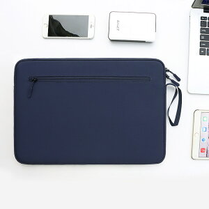 p\RP[X m[gp\RP[X Ci[P[X 13.3C` 14.1C` 16C`  pcP[X PCJo[ h p\RobO MacBook Air M2 / M1 2022-2018 / 13C` M2 / M1 Sʕی 