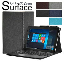 楽天市場】surface 3 type coverの通販