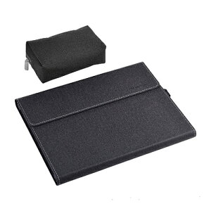 yyL[{[h[łzMicrosoft Surface Pro 9 Pro 8pی蒠^U[P[X T[tFX |[`obO蒠^ ^ ϏՌ ^ubg X^h@\ yz_[ TPU\tg M΍ 