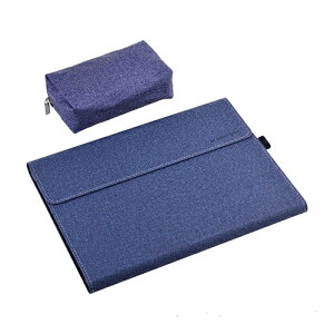 yL[{[h/^CvJo[t[\z悠 Surface pro 9 P[X T[tFX Microsoft Surface Pro 9 8 7+/Pro 7/Pro 6 5 4 Go 3 Go 2 Go4 P[X/Jo[ 蒠^ PU U[ L[{[h[P[X ^