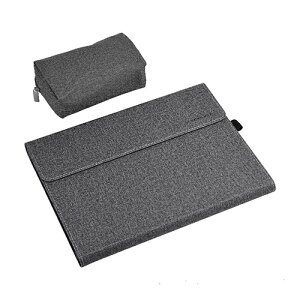 yyL[{[h[łzMicrosoft Surface Pro 9 Pro 8pی蒠^U[P[X T[tFX |[`obO蒠^ ^ ϏՌ ^ubg X^h@\ yz_[ TPU\tg M΍ 
