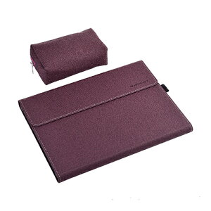 yL[{[h/^CvJo[t[\z悠 Surface pro 9 P[X T[tFX Microsoft Surface Pro 9 8 7+/Pro 7/Pro 6 5 4 Go 3 Go 2 Go4 P[X/Jo[ 蒠^ PU U[ L[{[h[P[X ^