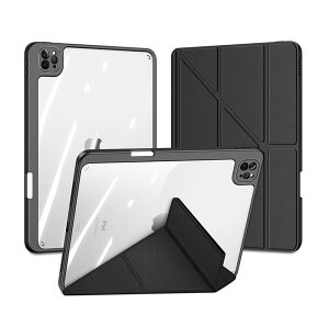 yX^h@\ z iPad Pro 11 6 iPad P[X 10 y[ ϏՌ 10.9C` Jo[ 7 5 Air 5 4 Pro 11C` u X^h I[gX[v NAP[X ی 8 