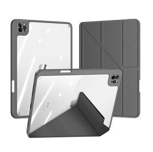 yX^h@\ z iPad Pro 11 6 iPad P[X 10 y[ ϏՌ 10.9C` Jo[ 7 5 Air 5 4 Pro 11C` u X^h I[gX[v NAP[X ی 8 