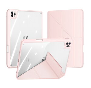 yX^h@\ z iPad Pro 11 6 iPad P[X 10 y[ ϏՌ 10.9C` Jo[ 7 5 Air 5 4 Pro 11C` u X^h I[gX[v NAP[X ی 8 