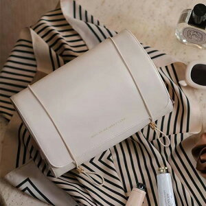 CN|[` gx|[` U[ σ|[` O ܂݉\ e y ^ [|[` σobO v h RX|[` ʗp |[` ݂艺 4̓Ɨ|[`