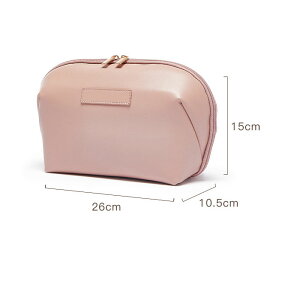 KWFbg|[` [|[` e PCӏ PCANZT[gx|[` [d n[hhCu USBP[u[ oCobe[ }EX Cz |[` ^у|[` 