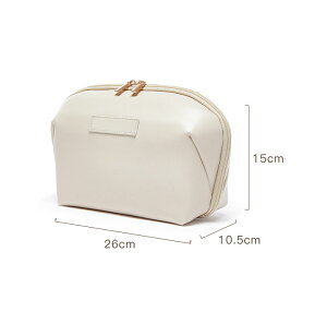 KWFbg|[` [|[` e PCӏ PCANZT[gx|[` [d n[hhCu USBP[u[ oCobe[ }EX Cz |[` ^у|[` 