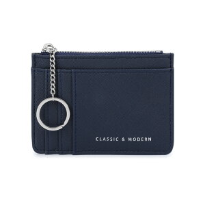 yzpXP[X  fB[X ~jz ICJ[h X ^  킢 PUU[ icJ[hP[X Ј IDJ[h P[X L[N pu U[ w w Z 