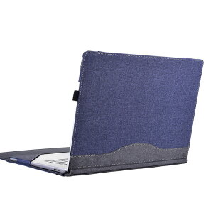 yL[{[h/^CvJo[t[\z Surface Laptop 6 15C` یP[X/Jo[ 蒠^ U[ P[X Jo[ یP[X ʕی PUU[ ANZT[ ^b`yz_[t 