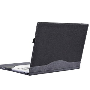 yL[{[h/^CvJo[t[\z Surface Laptop 6 15C` یP[X/Jo[ 蒠^ U[ P[X Jo[ یP[X ʕی PUU[ ANZT[ ^b`yz_[t 