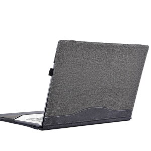 yL[{[h/^CvJo[t[\z Surface Laptop 6 15C` یP[X/Jo[ 蒠^ U[ P[X Jo[ یP[X ʕی PUU[ ANZT[ ^b`yz_[t 