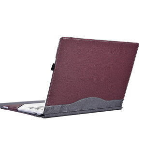 yL[{[h/^CvJo[t[\z Surface Laptop 6 15C` یP[X/Jo[ 蒠^ U[ P[X Jo[ یP[X ʕی PUU[ ANZT[ ^b`yz_[t 