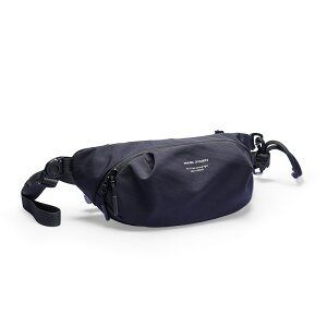 MARK RYDEN ボディバッグ ショルダーバッグ メンズ斜めがけ 大容量 ワンショルダー アウトドア 登山 スポーツ 軽量 撥水 丈夫 耐久