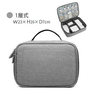 [obO gx|[` [dobO [P[X [d|[` PCӋ@ h |[^u@  [ obO LOP[X X}[g ^ d؂ ԑ obOCob