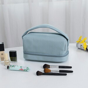 σ|[` RX|[` e ϕi[ σ|[` s wσ|[`hσobOyʖhgxRXeBbNobOs op sσ|[` gx|[` ϕi