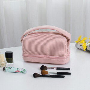 σ|[` RX|[` e ϕi[ σ|[` s wσ|[`hσobOyʖhgxRXeBbNobOs op sσ|[` gx|[` ϕi