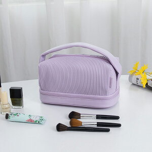 σ|[` RX|[` e ϕi[ σ|[` s wσ|[`hσobOyʖhgxRXeBbNobOs op sσ|[` gx|[` ϕi