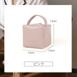 CN|[` XNGA^ σ|[` CN|[`  RpNg đeʁAsɂ҂̃RpNg|[`I ĂĎ[ ֗ObY gx|[` sp ^eC